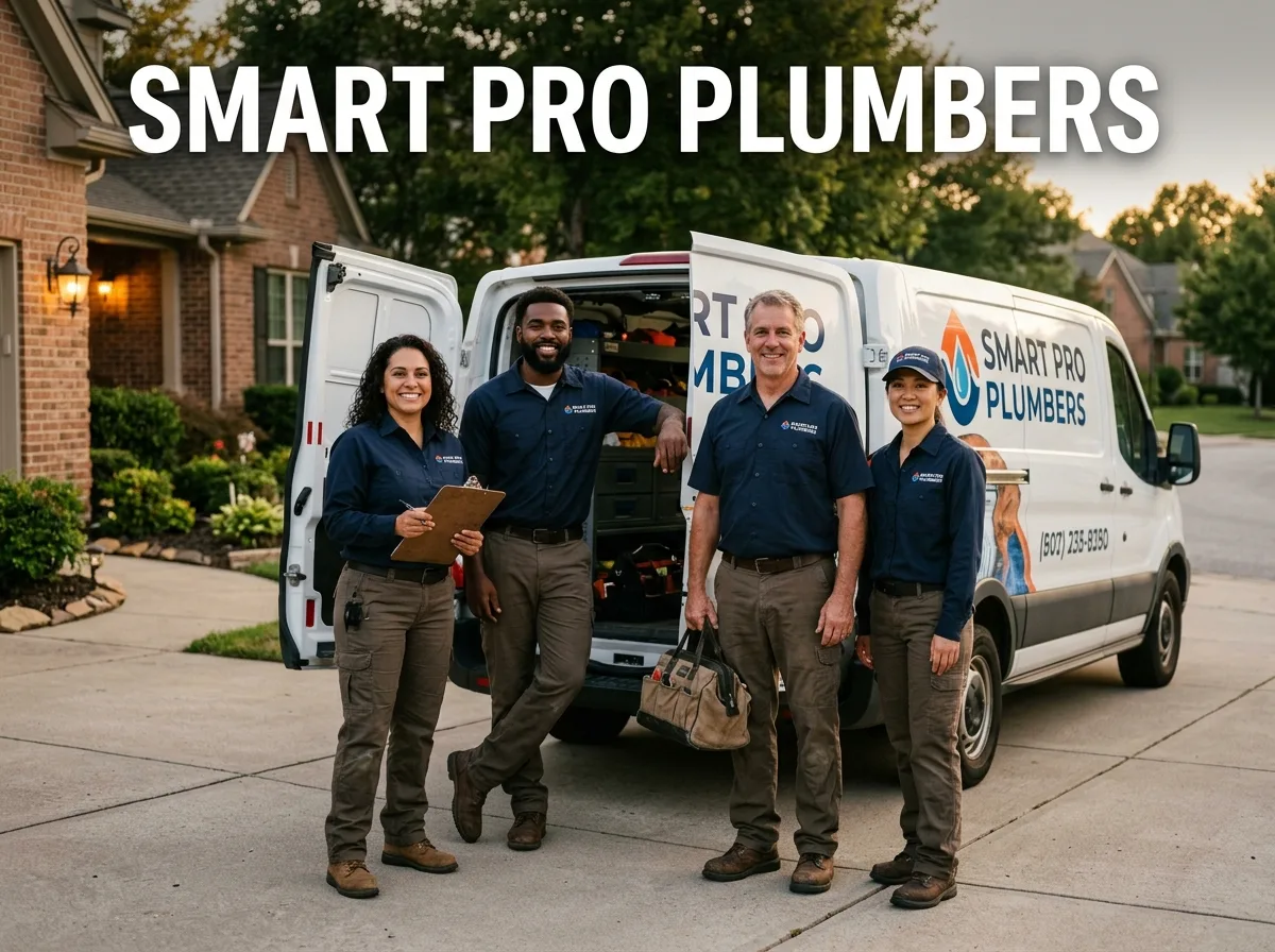 Water Heater Repair company in Erwin, NC