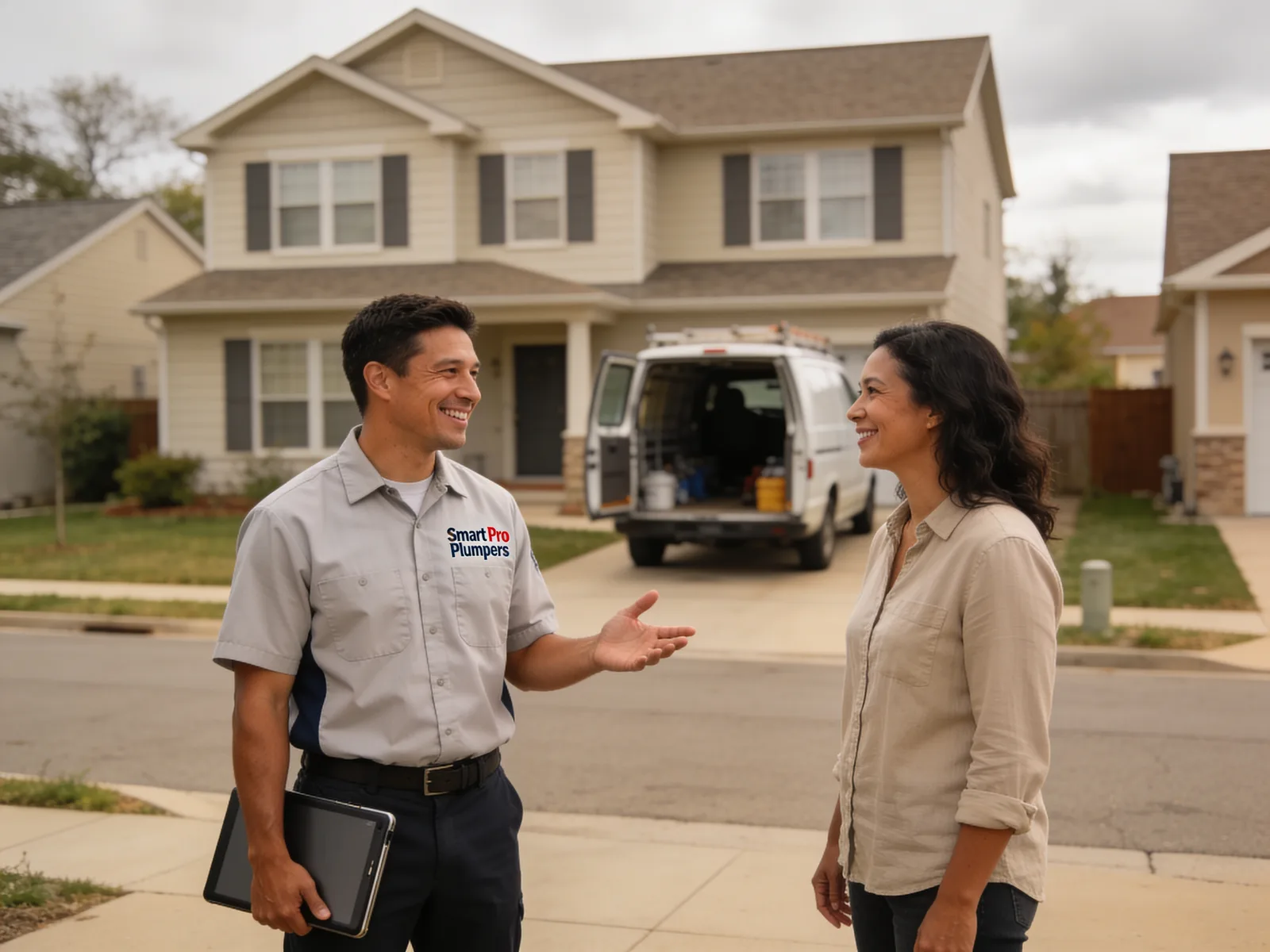 Water Heater Repair Erwin, NC FAQs